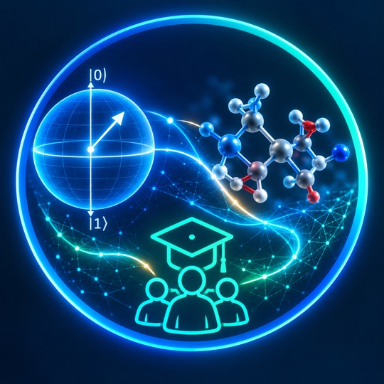 Quantum Computing for Healthcare